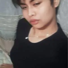 Maxinebabe photo on Jungo Live