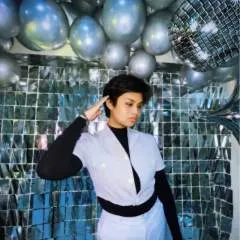 Maxinebabe photo on Jungo Live