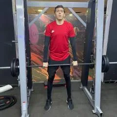 Boodyy photo on Jungo Live