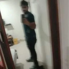 Vinit photo on Jungo Live