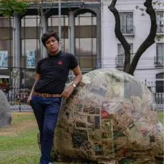 Lovingyou29 photo on Jungo Live