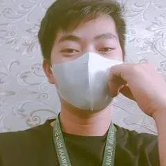 Jacinto photo on Jungo Live