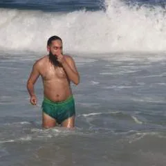 Afsys photo on Jungo Live