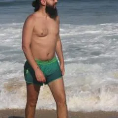 Afsys photo on Jungo Live