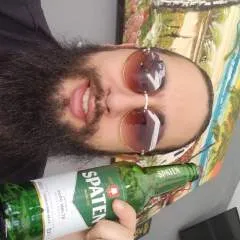 Afsys photo on Jungo Live