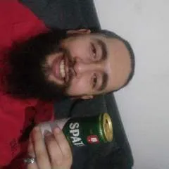 Afsys photo on Jungo Live