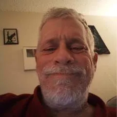 Hardone69 photo on Jungo Live