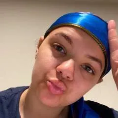 Mistresslorena photo on Jungo Live