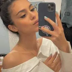 Maral photo on Jungo Live