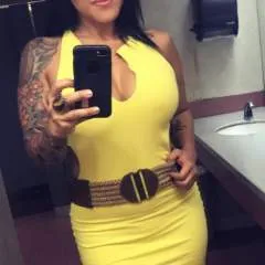 Jennifer.... photo on Jungo Live