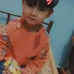 Imran photo on Jungo Live