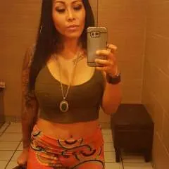 Jennifer.... photo on Jungo Live