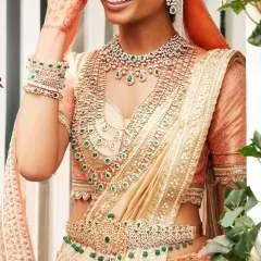 Jogindra photo on Jungo Live