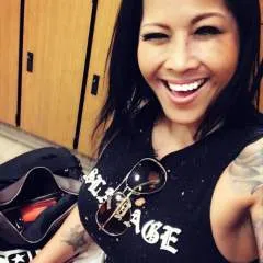 Jennifer.... photo on Jungo Live