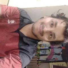 Paul photo on Jungo Live