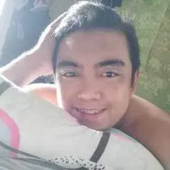 Martin photo on Jungo Live