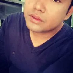 Martin photo on Jungo Live