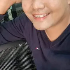 Martin photo on Jungo Live