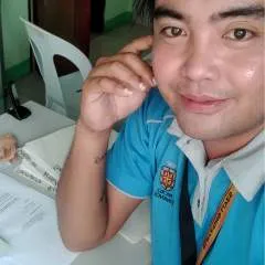 Martin photo on Jungo Live