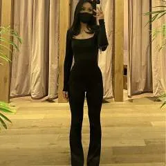 Playboybunny04 photo on Jungo Live