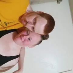 Preaches photo on Jungo Live