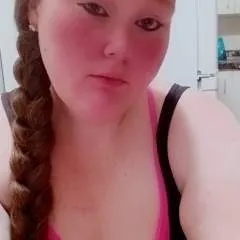 Preaches photo on Jungo Live