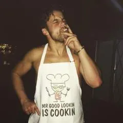 Shinygod photo on Jungo Live