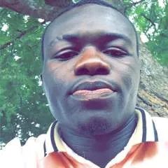 Chase photo on Jungo Live