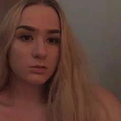 Hannahiicybri photo on Jungo Live