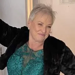 Luvto69 photo on Jungo Live