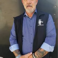 Luvto69 photo on Jungo Live