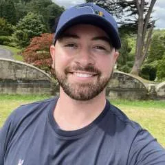 Sweetdaddy photo on Jungo Live