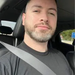 Sweetdaddy photo on Jungo Live