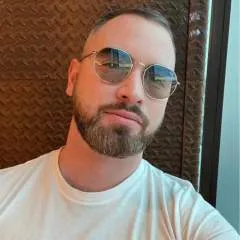 Sweetdaddy photo on Jungo Live