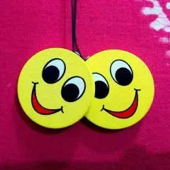 Love. Boy photo on Jungo Live