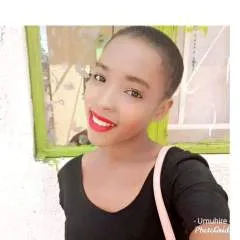 Were photo on Jungo Live