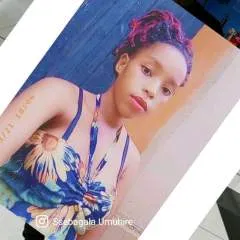 Were photo on Jungo Live