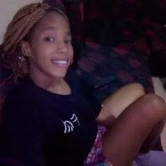 Were photo on Jungo Live