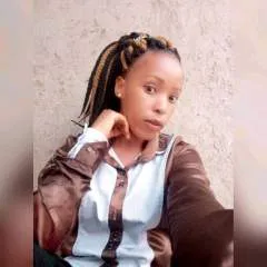 Were photo on Jungo Live