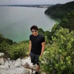 Rio photo on Jungo Live