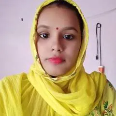 Sahil Saifi photo on Jungo Live