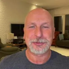 Weigel photo on Jungo Live