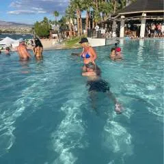 Jhamce21 photo on Jungo Live