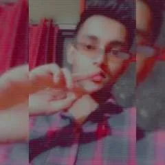 Rut_sweetboy photo on Jungo Live