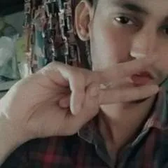 Rut_sweetboy photo on Jungo Live