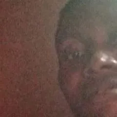 Truthful photo on Jungo Live