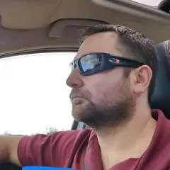 Newbieswingers.... photo on Jungo Live