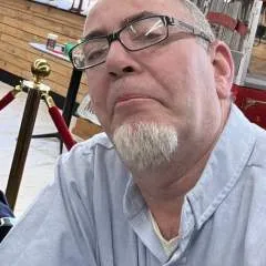 Mc.... photo on Jungo Live