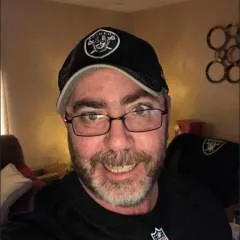 Mc.... photo on Jungo Live