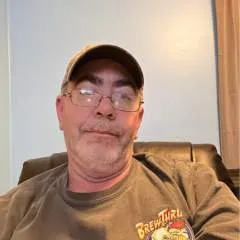 Mc.... photo on Jungo Live